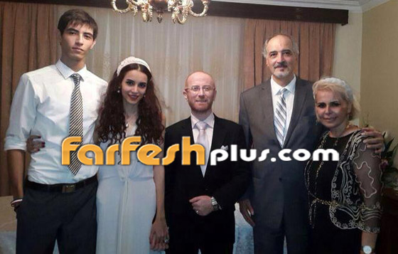 مصطفى الخاني (النمس) يُثير الحيرة بصوره مع فتاة مجهولة.. هل تزوج؟ صورة رقم 5 مصطفى الخاني (النمس) يُثير الحيرة بصوره مع فتاة مجهولة.. هل تزوج؟ صورة رقم 5