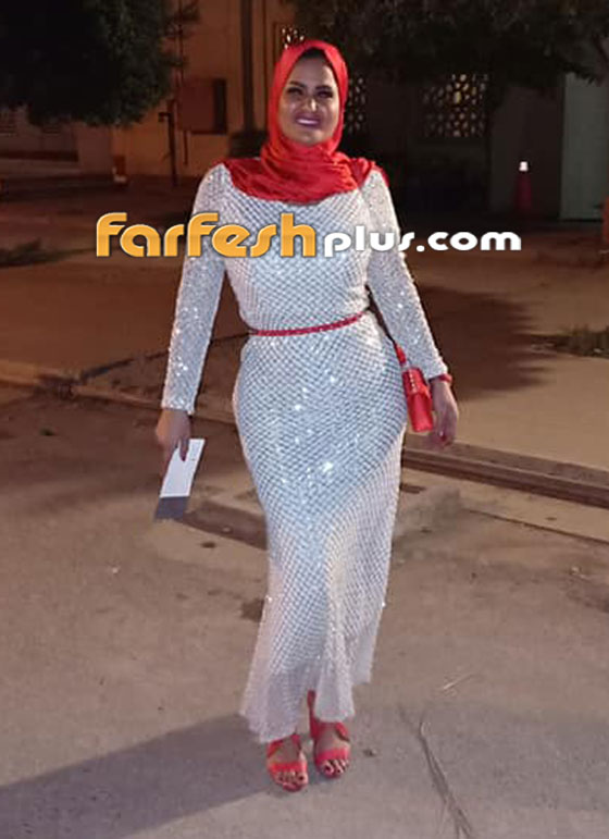بسبب إساءتها لرمز إسلامي.. أمير طعيمة يهاجم سما المصري: شاذة وهي عايزة ده! صورة رقم 5