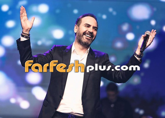 بعد توقيقه وترحيله.. وائل جسار يخرج عن صمته ويوضّح أزمته بالمكسيك! صورة رقم 5 بعد توقيقه وترحيله.. وائل جسار يخرج عن صمته ويوضّح أزمته بالمكسيك! صورة رقم 5