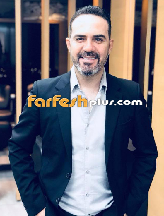 بعد توقيقه وترحيله.. وائل جسار يخرج عن صمته ويوضّح أزمته بالمكسيك! صورة رقم 6 بعد توقيقه وترحيله.. وائل جسار يخرج عن صمته ويوضّح أزمته بالمكسيك! صورة رقم 6