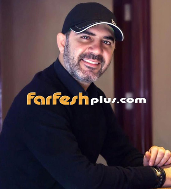 بعد توقيقه وترحيله.. وائل جسار يخرج عن صمته ويوضّح أزمته بالمكسيك! صورة رقم 12 بعد توقيقه وترحيله.. وائل جسار يخرج عن صمته ويوضّح أزمته بالمكسيك! صورة رقم 12