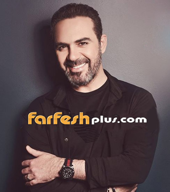 بعد توقيقه وترحيله.. وائل جسار يخرج عن صمته ويوضّح أزمته بالمكسيك! صورة رقم 3 بعد توقيقه وترحيله.. وائل جسار يخرج عن صمته ويوضّح أزمته بالمكسيك! صورة رقم 3