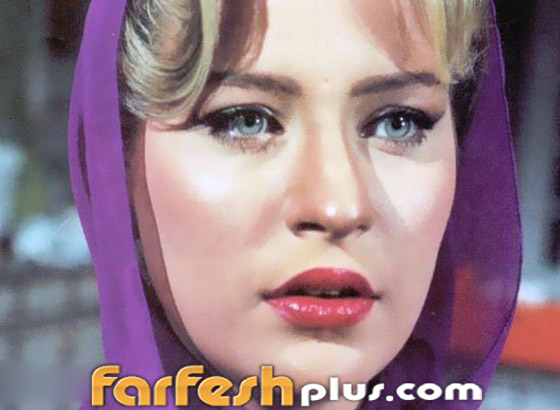 بعد غياب سنوات.. شيرين سيف النصر تصدم الجمهور بتغير كبير في شكلها! صورة رقم 10 بعد غياب سنوات.. شيرين سيف النصر تصدم الجمهور بتغير كبير في شكلها! صورة رقم 10