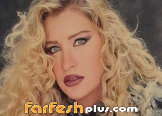 بعد غياب سنوات.. شيرين سيف النصر تصدم الجمهور بتغير كبير في شكلها! صورة رقم 11 بعد غياب سنوات.. شيرين سيف النصر تصدم الجمهور بتغير كبير في شكلها! صورة رقم 11