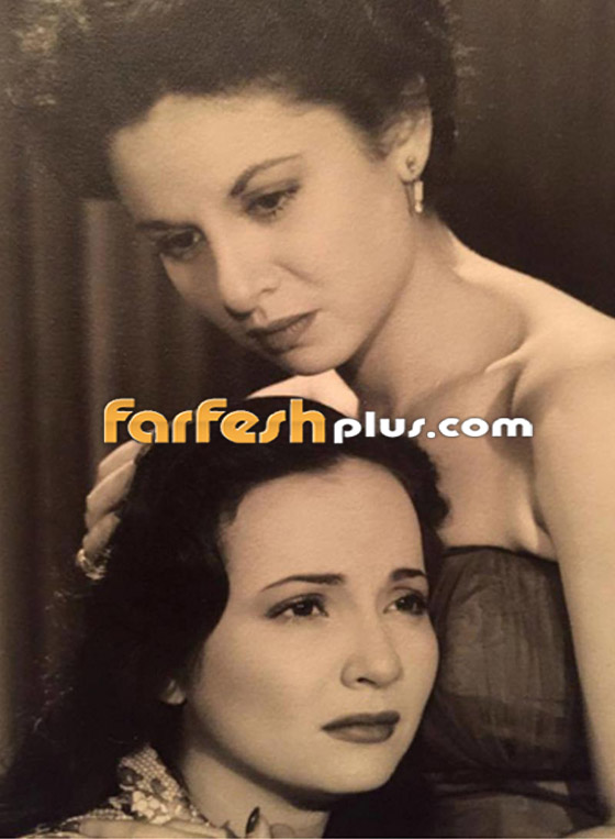 في ذكرى ميلاد شادية.. أسرار عن حياتها (صور) صورة رقم 13