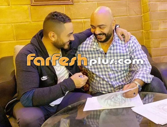 تامر حسني يفتح أبواب الشهرة أمام جمهوره ويدعوهم للتمثيل في فيلمه! صورة رقم 4 تامر حسني يفتح أبواب الشهرة أمام جمهوره ويدعوهم للتمثيل في فيلمه! صورة رقم 4