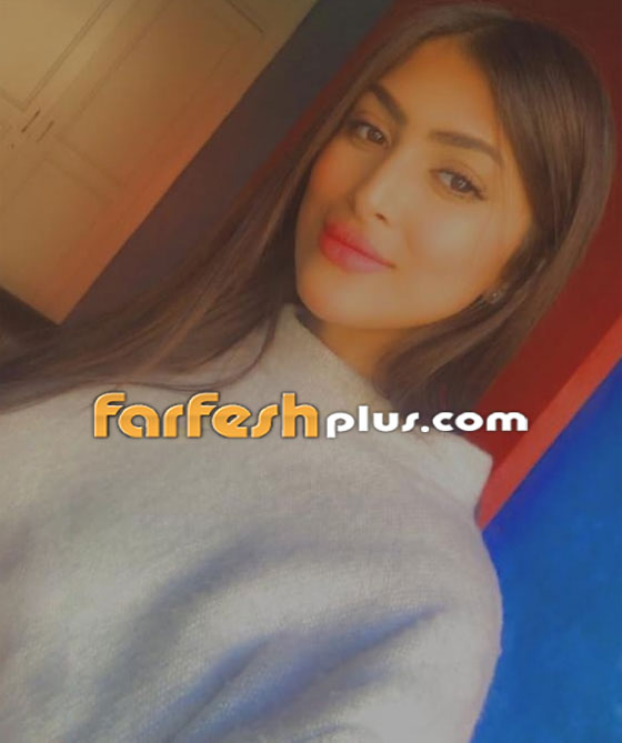 بالفيديو.. تعليق غاضب من أمينة كرم طفلة “طيور الجنة” بعد خلعها للحجاب صورة رقم 4 بالفيديو.. تعليق غاضب من أمينة كرم طفلة “طيور الجنة” بعد خلعها للحجاب صورة رقم 4