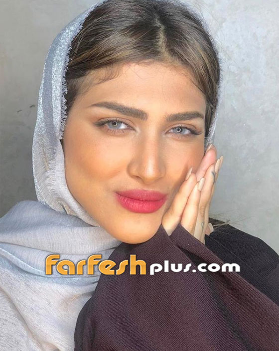 بالفيديو.. تعليق غاضب من أمينة كرم طفلة “طيور الجنة” بعد خلعها للحجاب صورة رقم 17 بالفيديو.. تعليق غاضب من أمينة كرم طفلة “طيور الجنة” بعد خلعها للحجاب صورة رقم 17