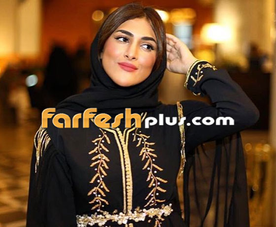 بالفيديو.. تعليق غاضب من أمينة كرم طفلة “طيور الجنة” بعد خلعها للحجاب صورة رقم 21 بالفيديو.. تعليق غاضب من أمينة كرم طفلة “طيور الجنة” بعد خلعها للحجاب صورة رقم 21
