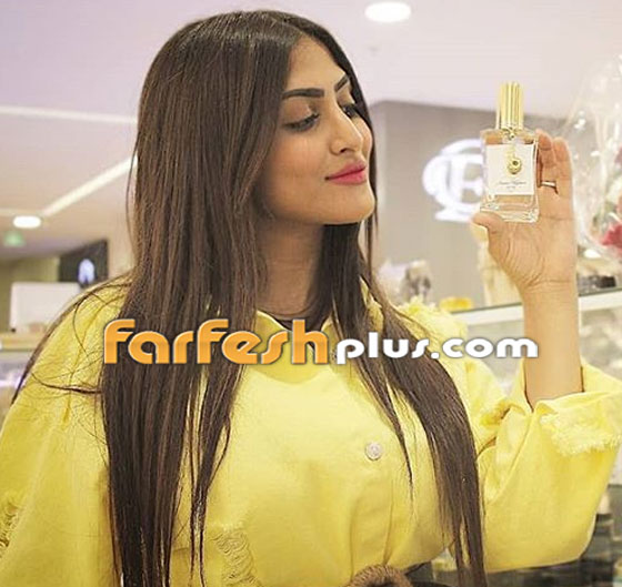 بالفيديو.. تعليق غاضب من أمينة كرم طفلة “طيور الجنة” بعد خلعها للحجاب صورة رقم 10 بالفيديو.. تعليق غاضب من أمينة كرم طفلة “طيور الجنة” بعد خلعها للحجاب صورة رقم 10