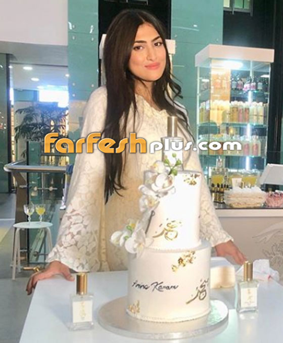 بالفيديو.. تعليق غاضب من أمينة كرم طفلة “طيور الجنة” بعد خلعها للحجاب صورة رقم 11 بالفيديو.. تعليق غاضب من أمينة كرم طفلة “طيور الجنة” بعد خلعها للحجاب صورة رقم 11