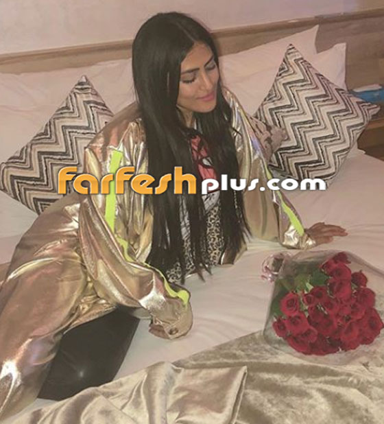 بالفيديو.. تعليق غاضب من أمينة كرم طفلة “طيور الجنة” بعد خلعها للحجاب صورة رقم 12 بالفيديو.. تعليق غاضب من أمينة كرم طفلة “طيور الجنة” بعد خلعها للحجاب صورة رقم 12
