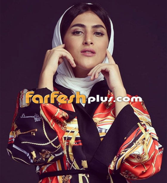 بالفيديو.. تعليق غاضب من أمينة كرم طفلة “طيور الجنة” بعد خلعها للحجاب صورة رقم 22 بالفيديو.. تعليق غاضب من أمينة كرم طفلة “طيور الجنة” بعد خلعها للحجاب صورة رقم 22