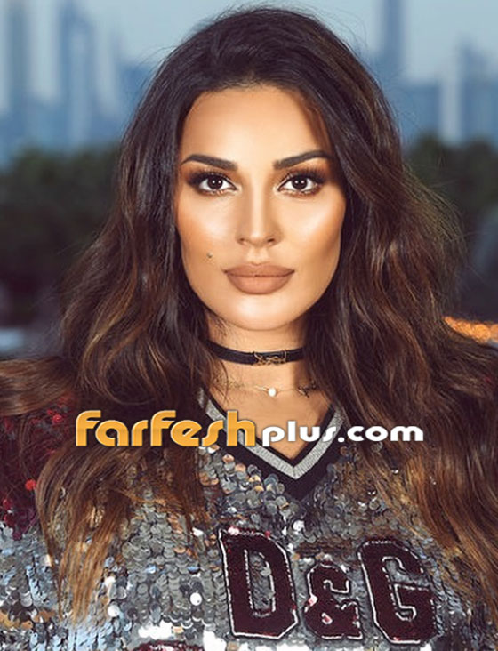 بالفيديو: نادين نسيب نجيم ترقص مع ابنتها: “فرخ البط عوّام” صورة رقم 4 بالفيديو: نادين نسيب نجيم ترقص مع ابنتها: “فرخ البط عوّام” صورة رقم 4