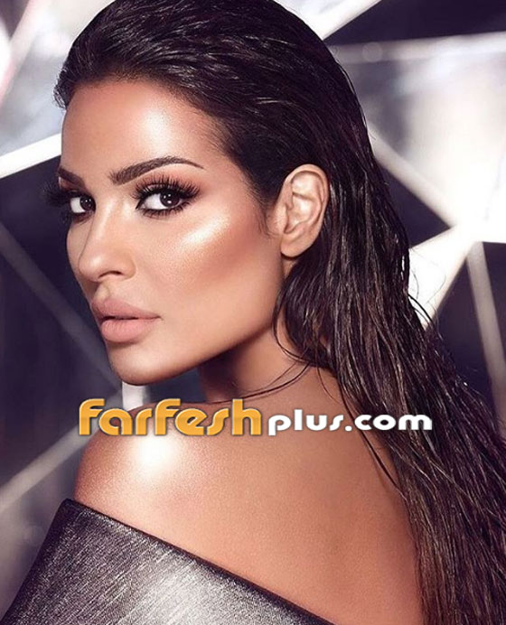 بالفيديو: نادين نسيب نجيم ترقص مع ابنتها: “فرخ البط عوّام” صورة رقم 6 بالفيديو: نادين نسيب نجيم ترقص مع ابنتها: “فرخ البط عوّام” صورة رقم 6