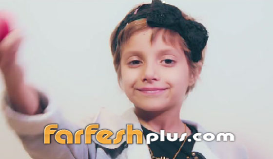 أغنية لناصيف زيتون تضامنا مع الأطفال المصابين بالسرطان صورة رقم 7 أغنية لناصيف زيتون تضامنا مع الأطفال المصابين بالسرطان صورة رقم 7