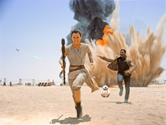 بوكاهانتس لم تحب سميث وتايتانيك كانت قابلة للغرق.. 9 أكاذيب صورتها لنا السينما صورة رقم 5 بوكاهانتس لم تحب سميث وتايتانيك كانت قابلة للغرق.. 9 أكاذيب صورتها لنا السينما صورة رقم 5