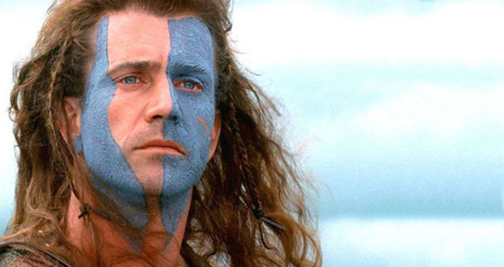 بوكاهانتس لم تحب سميث وتايتانيك كانت قابلة للغرق.. 9 أكاذيب صورتها لنا السينما صورة رقم 7 بوكاهانتس لم تحب سميث وتايتانيك كانت قابلة للغرق.. 9 أكاذيب صورتها لنا السينما صورة رقم 7