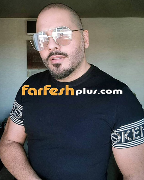 رامي عياش متهم باستعراض ثرائه: طائرة خاصة وسلسلة مطاعم! فيديو وصور صورة رقم 12