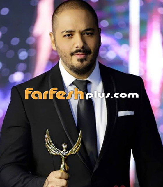 رامي عياش متهم باستعراض ثرائه: طائرة خاصة وسلسلة مطاعم! فيديو وصور صورة رقم 15