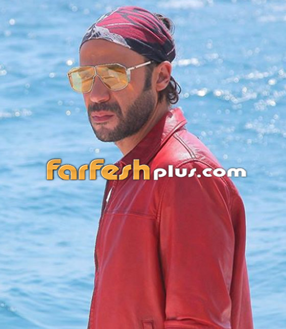 بسبب موقف محرج وطريف.. محمد إمام يقطع علاقته بجيرانه! صورة رقم 2 بسبب موقف محرج وطريف.. محمد إمام يقطع علاقته بجيرانه! صورة رقم 2