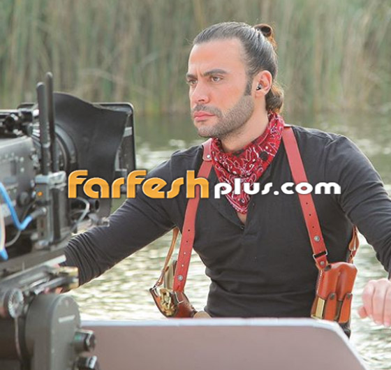 بسبب موقف محرج وطريف.. محمد إمام يقطع علاقته بجيرانه! صورة رقم 3 بسبب موقف محرج وطريف.. محمد إمام يقطع علاقته بجيرانه! صورة رقم 3