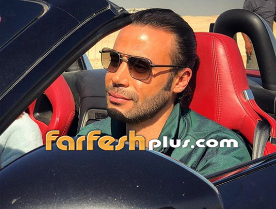 بسبب موقف محرج وطريف.. محمد إمام يقطع علاقته بجيرانه! صورة رقم 4 بسبب موقف محرج وطريف.. محمد إمام يقطع علاقته بجيرانه! صورة رقم 4