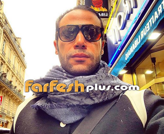 بسبب موقف محرج وطريف.. محمد إمام يقطع علاقته بجيرانه! صورة رقم 5 بسبب موقف محرج وطريف.. محمد إمام يقطع علاقته بجيرانه! صورة رقم 5