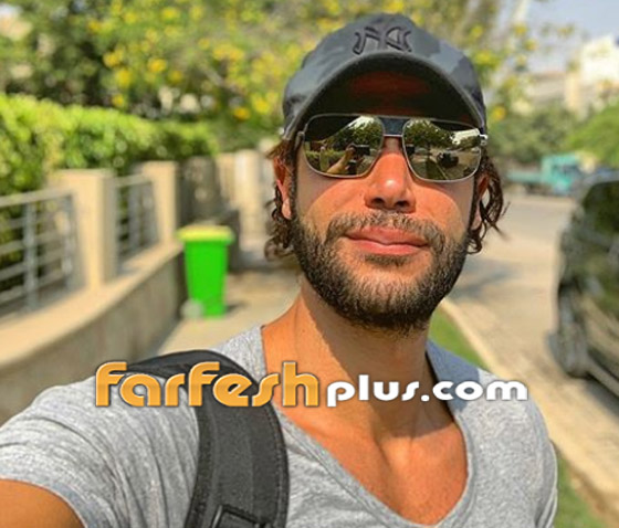 بسبب موقف محرج وطريف.. محمد إمام يقطع علاقته بجيرانه! صورة رقم 8 بسبب موقف محرج وطريف.. محمد إمام يقطع علاقته بجيرانه! صورة رقم 8