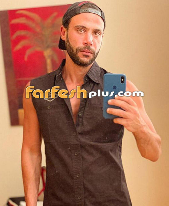 بسبب موقف محرج وطريف.. محمد إمام يقطع علاقته بجيرانه! صورة رقم 9 بسبب موقف محرج وطريف.. محمد إمام يقطع علاقته بجيرانه! صورة رقم 9