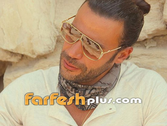 بسبب موقف محرج وطريف.. محمد إمام يقطع علاقته بجيرانه! صورة رقم 11 بسبب موقف محرج وطريف.. محمد إمام يقطع علاقته بجيرانه! صورة رقم 11