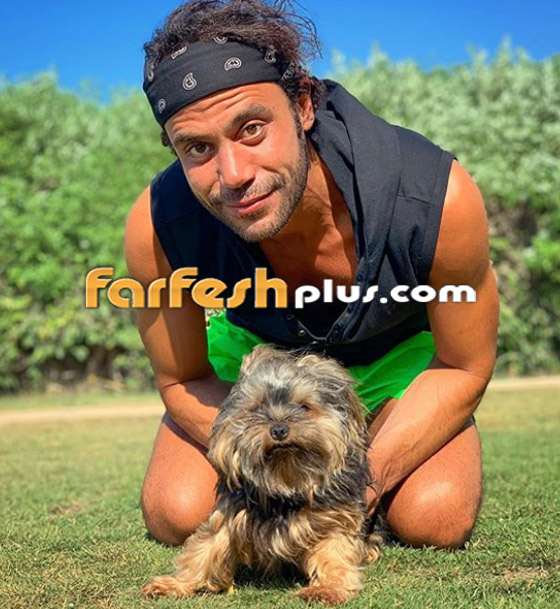 بسبب موقف محرج وطريف.. محمد إمام يقطع علاقته بجيرانه! صورة رقم 12 بسبب موقف محرج وطريف.. محمد إمام يقطع علاقته بجيرانه! صورة رقم 12