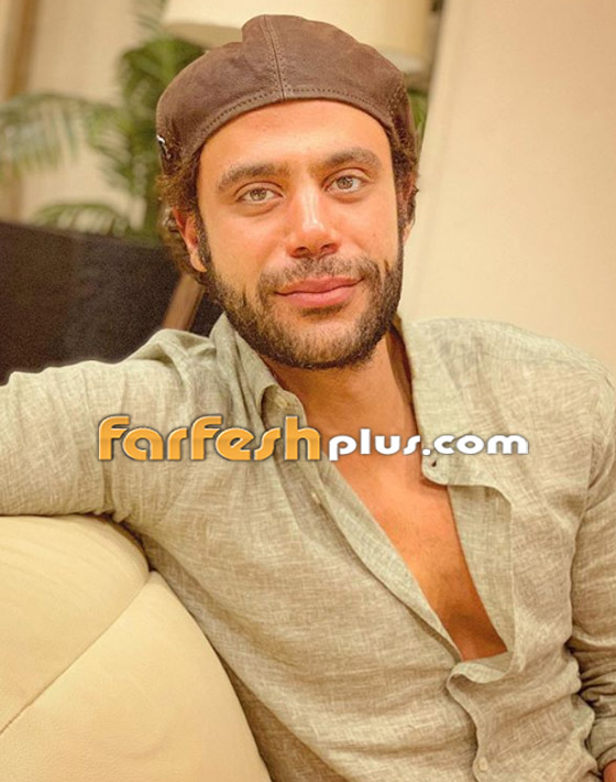 بسبب موقف محرج وطريف.. محمد إمام يقطع علاقته بجيرانه! صورة رقم 14 بسبب موقف محرج وطريف.. محمد إمام يقطع علاقته بجيرانه! صورة رقم 14
