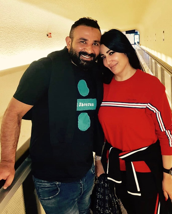 أزمات 2019: شيرين عبد الوهاب تعاني من زلات لسانها واليسا تواجه المافيا واصالة تتعرض للخيانة صورة رقم 10 أزمات 2019: شيرين عبد الوهاب تعاني من زلات لسانها واليسا تواجه المافيا واصالة تتعرض للخيانة صورة رقم 10