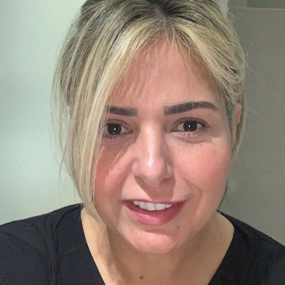 أزمات 2019: شيرين عبد الوهاب تعاني من زلات لسانها واليسا تواجه المافيا واصالة تتعرض للخيانة صورة رقم 14 أزمات 2019: شيرين عبد الوهاب تعاني من زلات لسانها واليسا تواجه المافيا واصالة تتعرض للخيانة صورة رقم 14