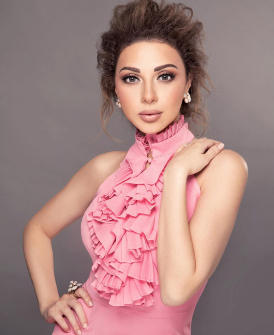 أزمات 2019: شيرين عبد الوهاب تعاني من زلات لسانها واليسا تواجه المافيا واصالة تتعرض للخيانة صورة رقم 5 أزمات 2019: شيرين عبد الوهاب تعاني من زلات لسانها واليسا تواجه المافيا واصالة تتعرض للخيانة صورة رقم 5