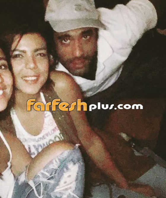 شاهدوا.. ناهد السباعي تُعلن الانتهاء من تجهيز مسجد المرحوم هيثم أحمد زكي شيده أصدقائه كصدقة جارية صورة رقم 10 شاهدوا.. ناهد السباعي تُعلن الانتهاء من تجهيز مسجد المرحوم هيثم أحمد زكي شيده أصدقائه كصدقة جارية صورة رقم 10