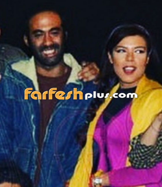شاهدوا.. ناهد السباعي تُعلن الانتهاء من تجهيز مسجد المرحوم هيثم أحمد زكي شيده أصدقائه كصدقة جارية صورة رقم 11 شاهدوا.. ناهد السباعي تُعلن الانتهاء من تجهيز مسجد المرحوم هيثم أحمد زكي شيده أصدقائه كصدقة جارية صورة رقم 11