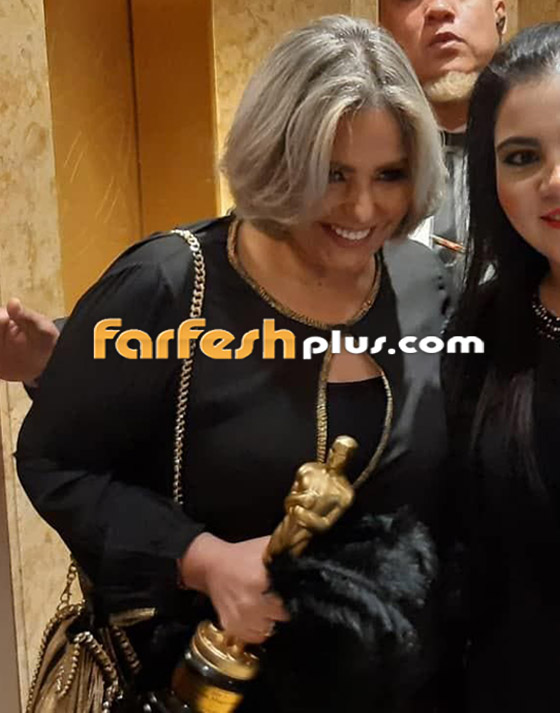 صابرين تفاجئ الجميع في أول لقاء إعلامي بعد قرارها خلع الحجاب! صورة رقم 6 صابرين تفاجئ الجميع في أول لقاء إعلامي بعد قرارها خلع الحجاب! صورة رقم 6