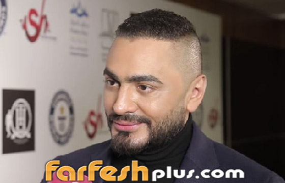غينيس تكذب تامر حسني.. غينيس تكذب تامر حسني..