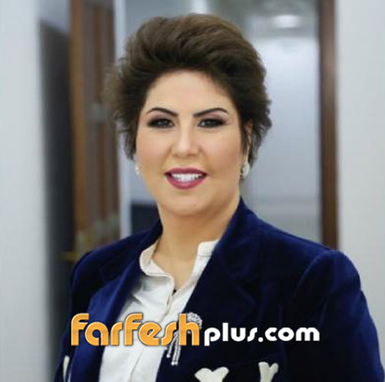 فجر السعيد تهاجم أصالة بسبب هويتها البحرينية.. والأخيرة ترد صورة رقم 8