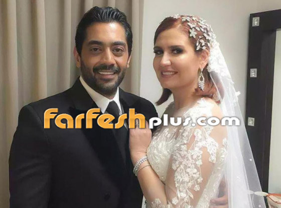 طلاق النجوم 2019: سمية الخشاب، حلا شيحة وشيري عادل الأكثر صخبا! صورة رقم 6 طلاق النجوم 2019: سمية الخشاب، حلا شيحة وشيري عادل الأكثر صخبا! صورة رقم 6