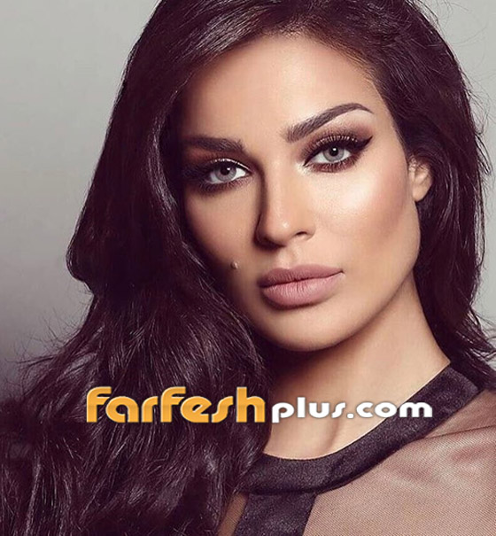 طلاق النجوم 2019: سمية الخشاب، حلا شيحة وشيري عادل الأكثر صخبا! صورة رقم 10 طلاق النجوم 2019: سمية الخشاب، حلا شيحة وشيري عادل الأكثر صخبا! صورة رقم 10