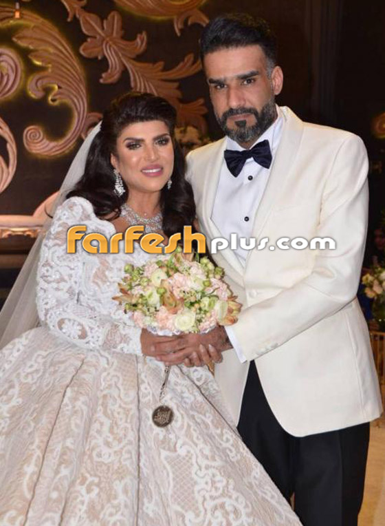 طلاق النجوم 2019: سمية الخشاب، حلا شيحة وشيري عادل الأكثر صخبا! صورة رقم 11 طلاق النجوم 2019: سمية الخشاب، حلا شيحة وشيري عادل الأكثر صخبا! صورة رقم 11