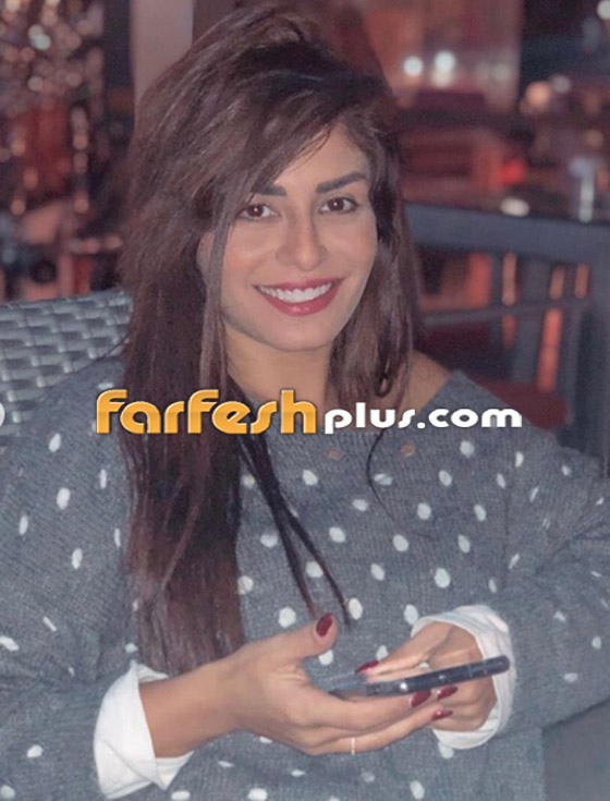 بالفيديو والصور: منة فضالي تفاجئ الجمهور بلوك جديد صورة رقم 14 بالفيديو والصور: منة فضالي تفاجئ الجمهور بلوك جديد صورة رقم 14