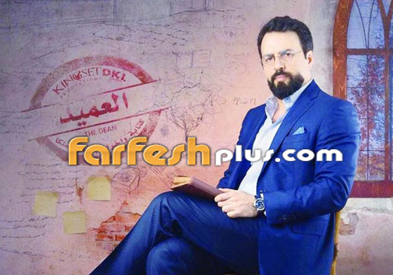 رغم الظروف اللبنانية الصعبة استمرار تصوير البرامج والمسلسلات في بيروت صورة رقم 3 رغم الظروف اللبنانية الصعبة استمرار تصوير البرامج والمسلسلات في بيروت صورة رقم 3