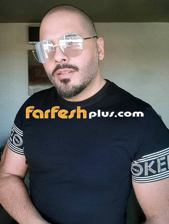 مشاهير عرب اقتحموا عالم (البيزنس) والتجارة لأن الفن وحده لا يكفي! صورة رقم 3 مشاهير عرب اقتحموا عالم (البيزنس) والتجارة لأن الفن وحده لا يكفي! صورة رقم 3