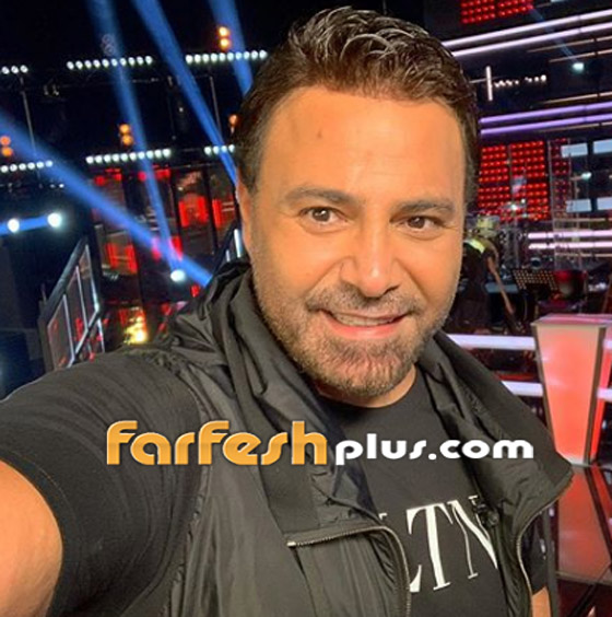 مشاهير عرب اقتحموا عالم (البيزنس) والتجارة لأن الفن وحده لا يكفي! صورة رقم 4 مشاهير عرب اقتحموا عالم (البيزنس) والتجارة لأن الفن وحده لا يكفي! صورة رقم 4