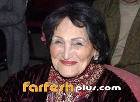 هل تتذكرون الفنانة كريمان؟.. لن تصدقوا كيف أصبحت! صورة رقم 1 هل تتذكرون الفنانة كريمان؟.. لن تصدقوا كيف أصبحت! صورة رقم 1