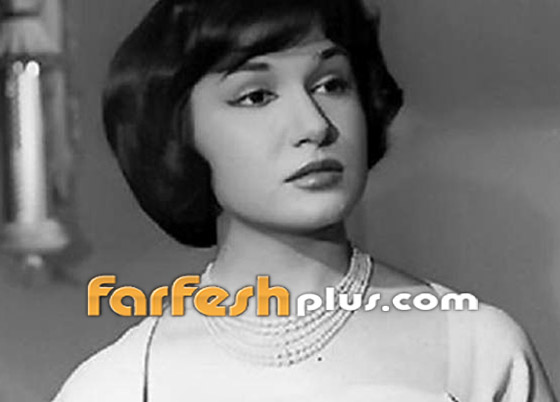 هل تتذكرون الفنانة كريمان؟.. لن تصدقوا كيف أصبحت! صورة رقم 4 هل تتذكرون الفنانة كريمان؟.. لن تصدقوا كيف أصبحت! صورة رقم 4